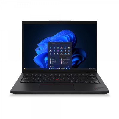 Lenovo 21S6001QCK Photo#1