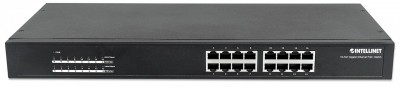 Intellinet 560993 Photo#3