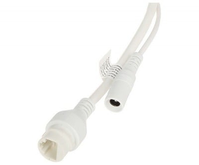 Hikvision DS-2CD2063G2-LI2U(2.8mm) Photo#6