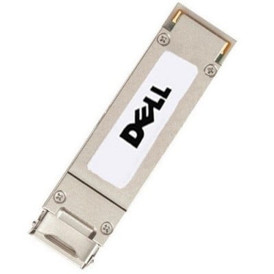 Dell 407-BBOI Photo#1