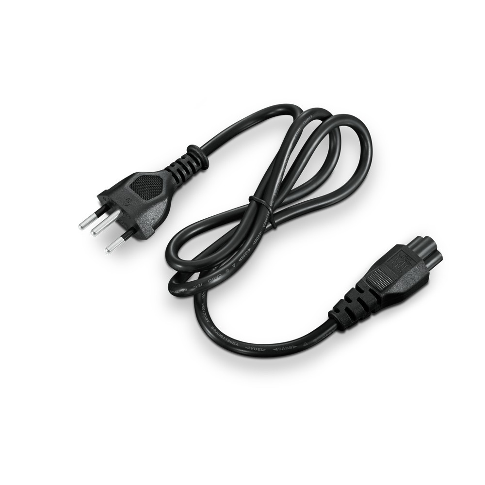 Lenovo 4X20V24717