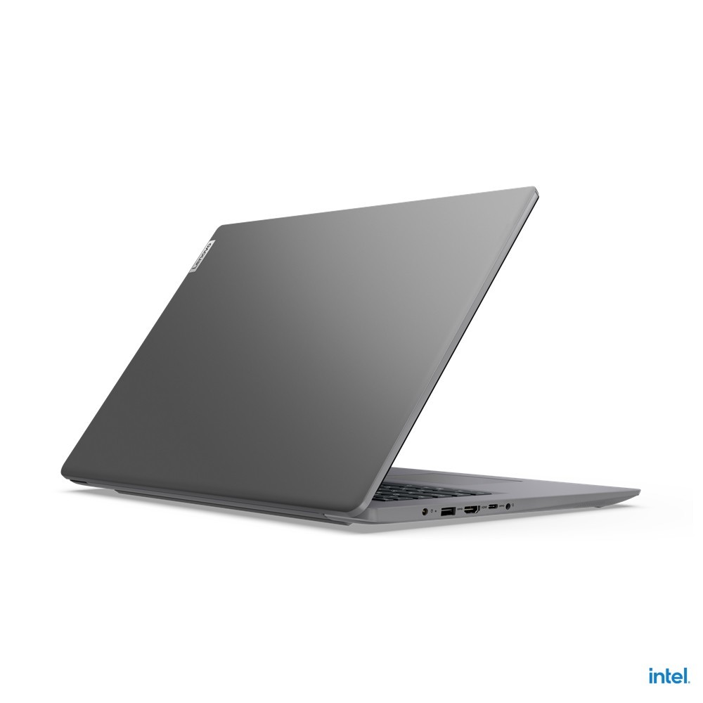 Lenovo 82U10024MB