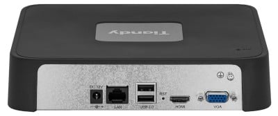 Tiandy TC-R3110 Spec:I/B/L/Eu/V1.1 Photo#2