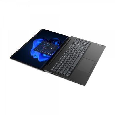 Lenovo 82YU014FMH Photo#9