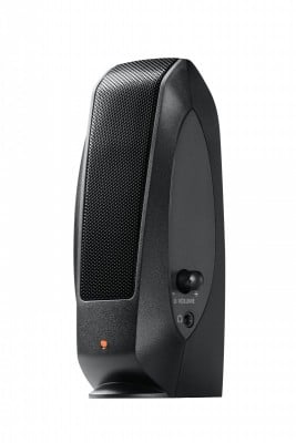 Logitech 980-000010 Photo#4