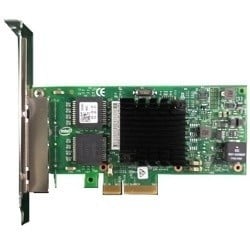 Dell 540-BDIJ Photo#1