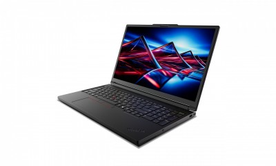 Lenovo 21RQ0044IX Photo#4