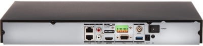Hikvision DS-7616NXI-I2/S(E)_NOB Photo#3