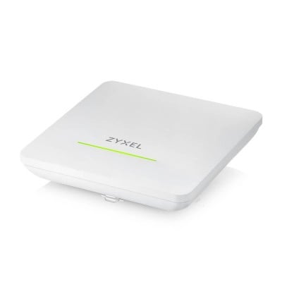 ZyXEL NWA90BEPRO-EU0102F Photo#2