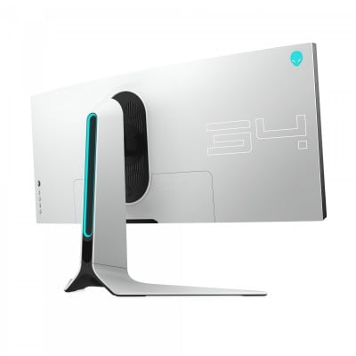 Dell 210-ATTP Photo#8