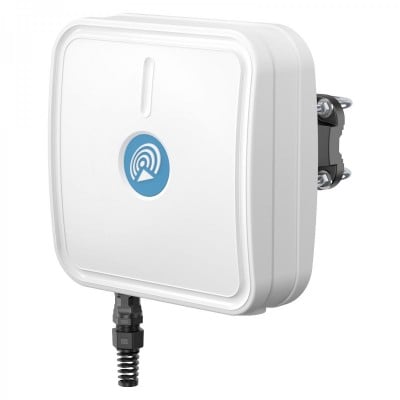 QuWireless QBEM Photo#1