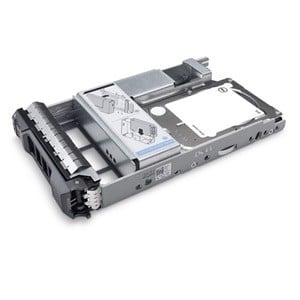 Dell 400-BKPO Photo#1
