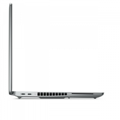 Dell 227D8 Photo#8