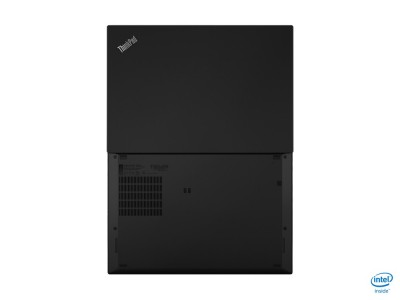 Lenovo 20T0001SMX Photo#7