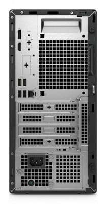 Dell W5RYR Photo#4
