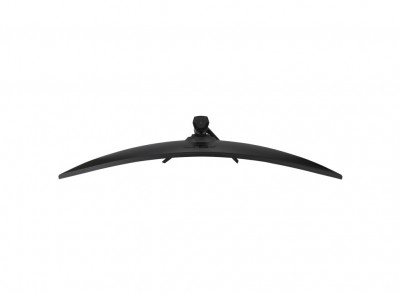 Acer XG49WCR Photo#5