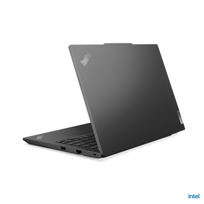 Lenovo 21JK00B6MH Photo#5