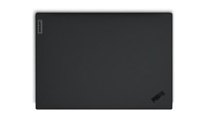 Lenovo 21FV002QMH Photo#6