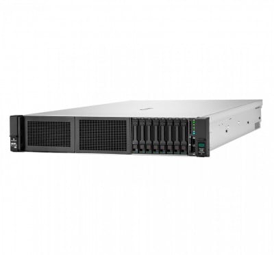 HPE P55284-421 Photo#2
