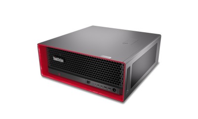 Lenovo 30GA000NGE Photo#7