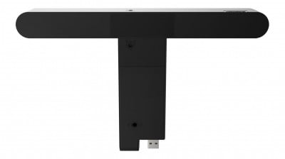 Lenovo 4XD1K97400 Photo#3