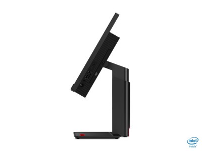 Lenovo 11K4000AUK Photo#4