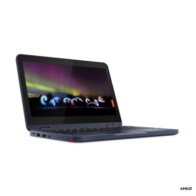 Lenovo 82J1001CUK Photo#3