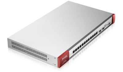ZyXEL ATP800-EU0102F Photo#2