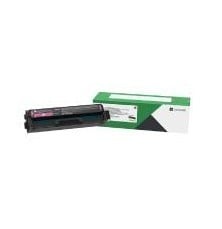 Lexmark 20N2HM0 Photo#1