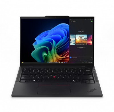 Lenovo 21QX00H5MH Photo#1