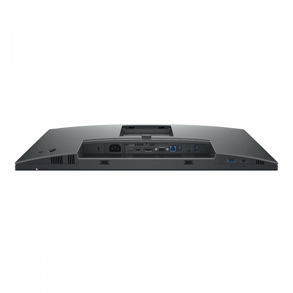 Dell DELL-P2425HWOS