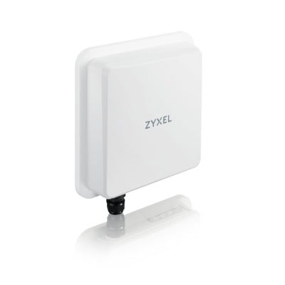 ZyXEL FWA-710-EU0102F Photo#2