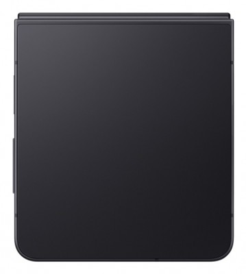 Samsung SM-F766BZKGEEE Photo#3