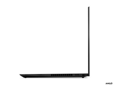 Lenovo 20UH0056UK Photo#10