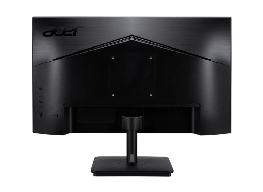 Acer UM.HV7EE.E04