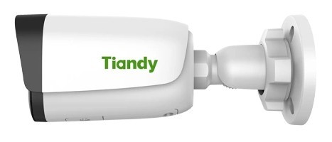 Tiandy TC-C35WQ Spec:I5W/E/Y/4mm/V4.2