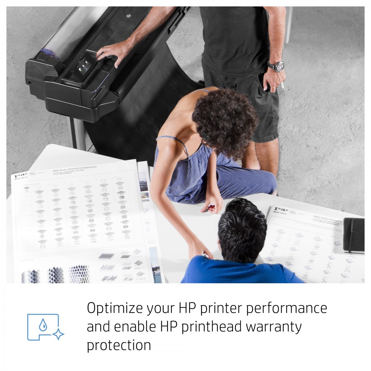 HP P2V71A