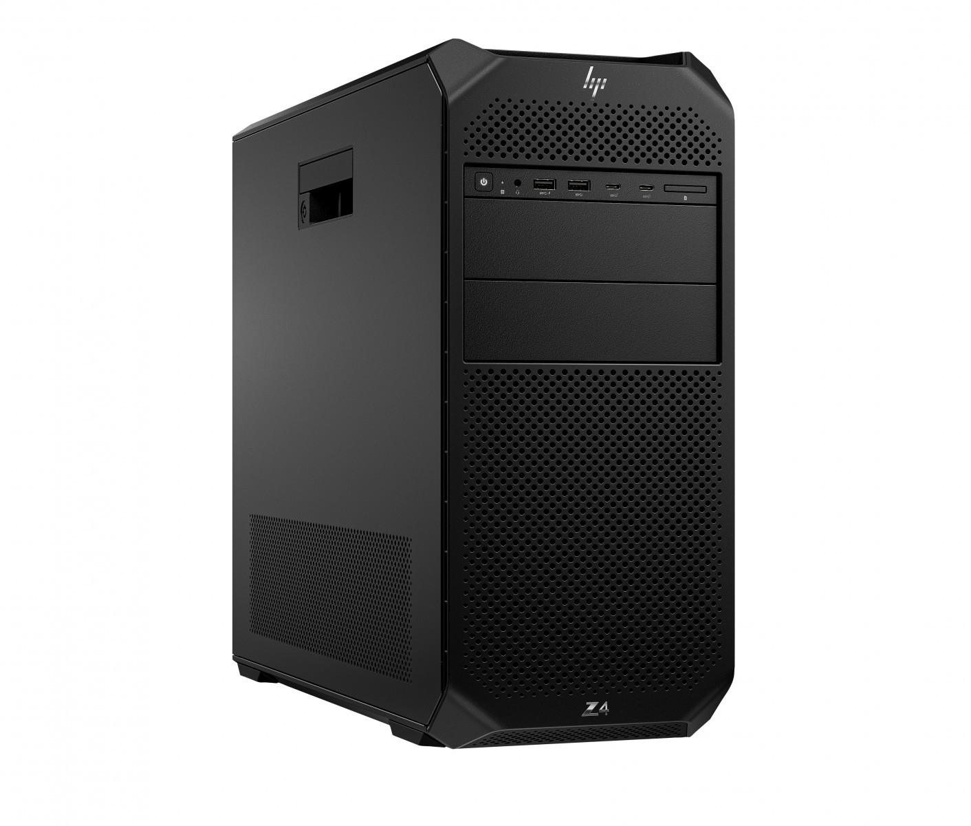 HP 5E8G9EA#AKD