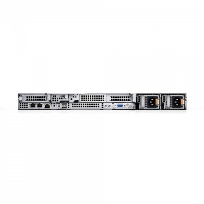 Dell 12M1H Photo#9