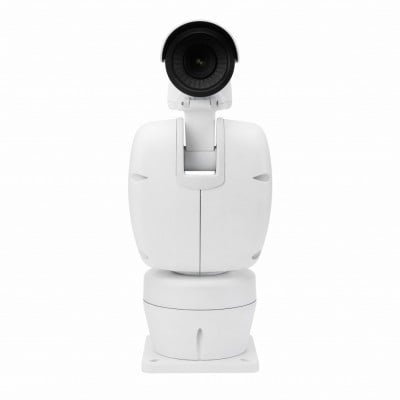 Hanwha Vision TNU-4051T Photo#2