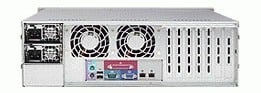 Supermicro CSE-836TQ-R710B Photo#2