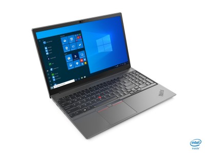 Lenovo 20TD00JWMX Photo#2