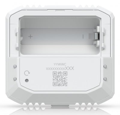 Ubiquiti USL-Environmental Photo#4