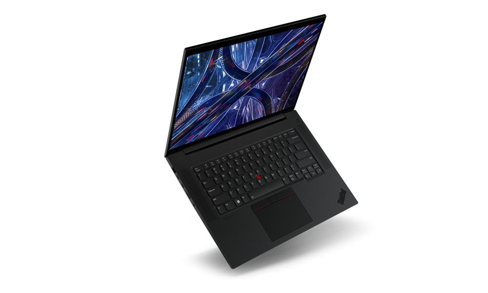 Lenovo 21FV002QMH
