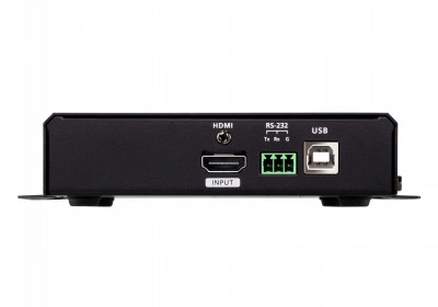 ATEN VE8962T-AT-G Photo#2