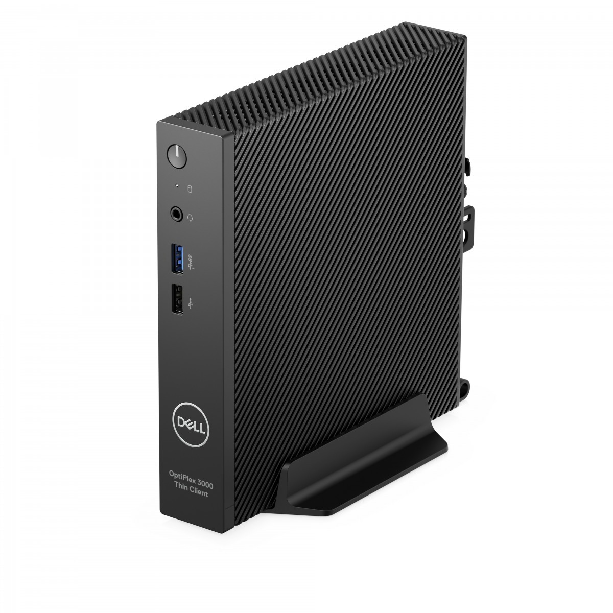 Dell 4YNJ6