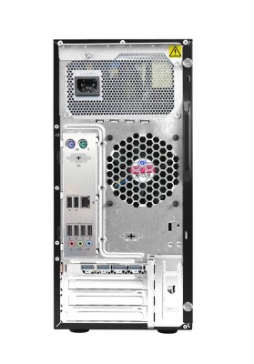 Lenovo 30BX0073MH Photo#3