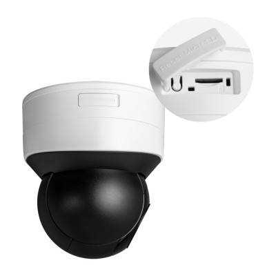 BCS BCS-P-SIP155SR3-Ai2 Photo#5