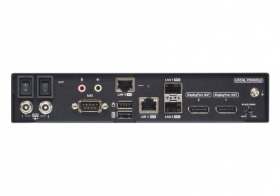 ATEN KX9980T-AX-G Photo#3