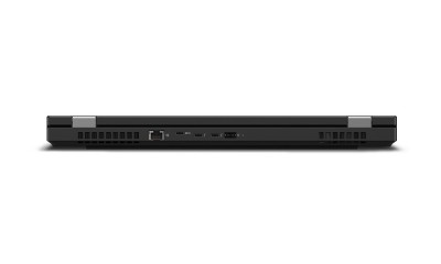 Lenovo 20ST001VMX Photo#10